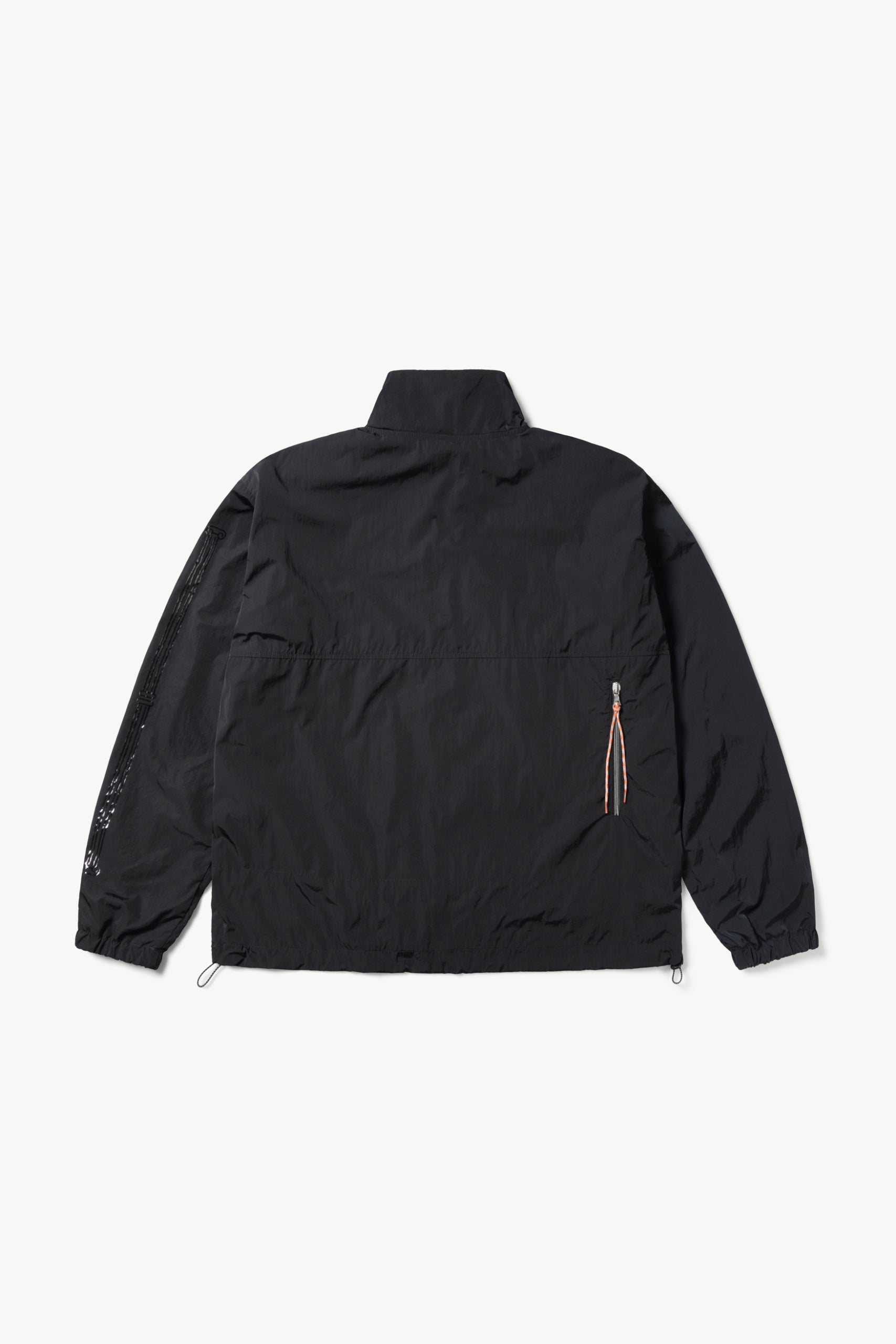 Load image into Gallery viewer, Classic Windcheater Jacket