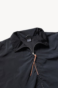 Classic Windcheater Jacket