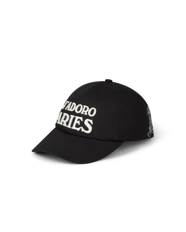 J'adoro Weedie Pie Cap