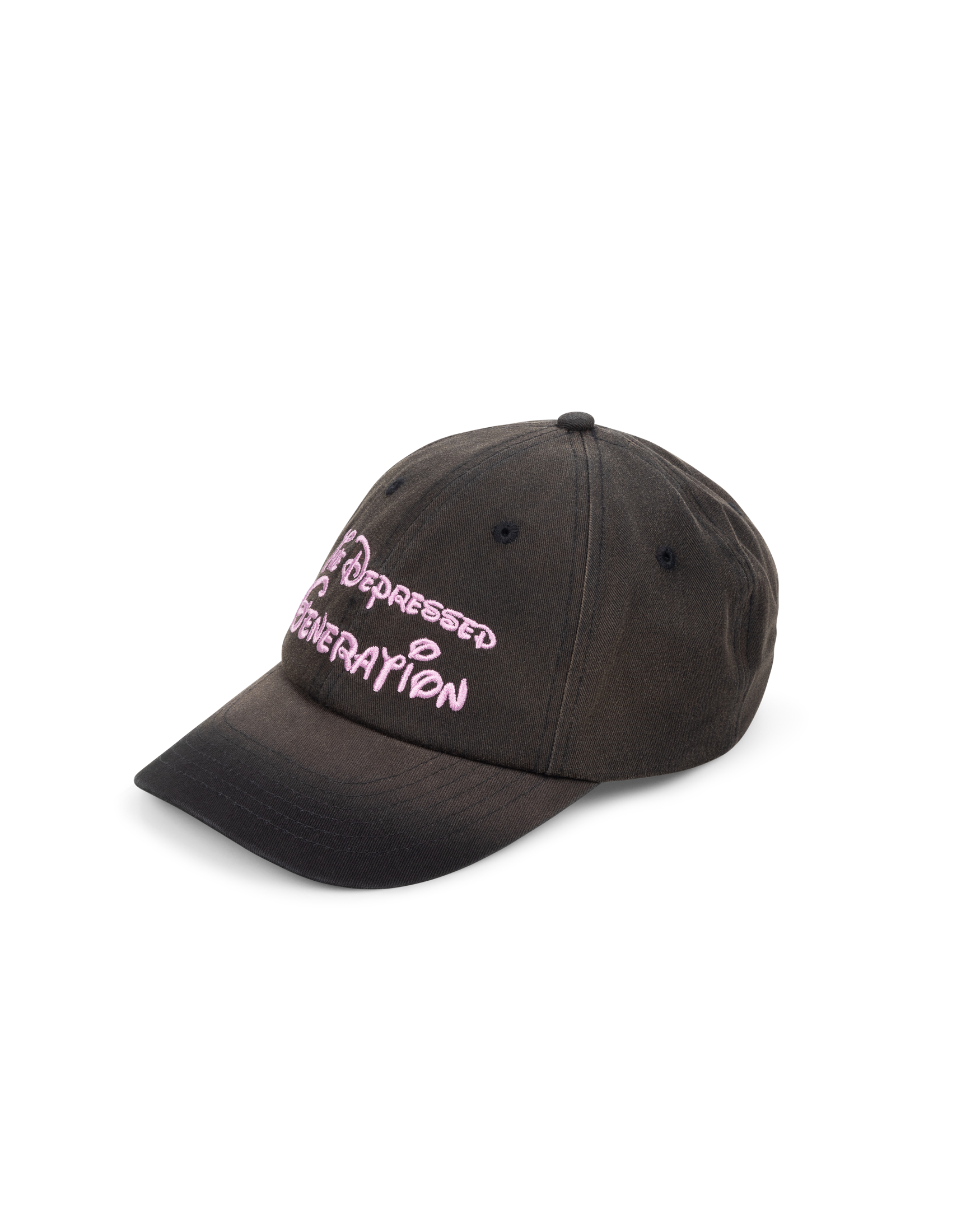 AR9002003_2.png?v=1738251311& AR9002003_2.png?v=1738251311&