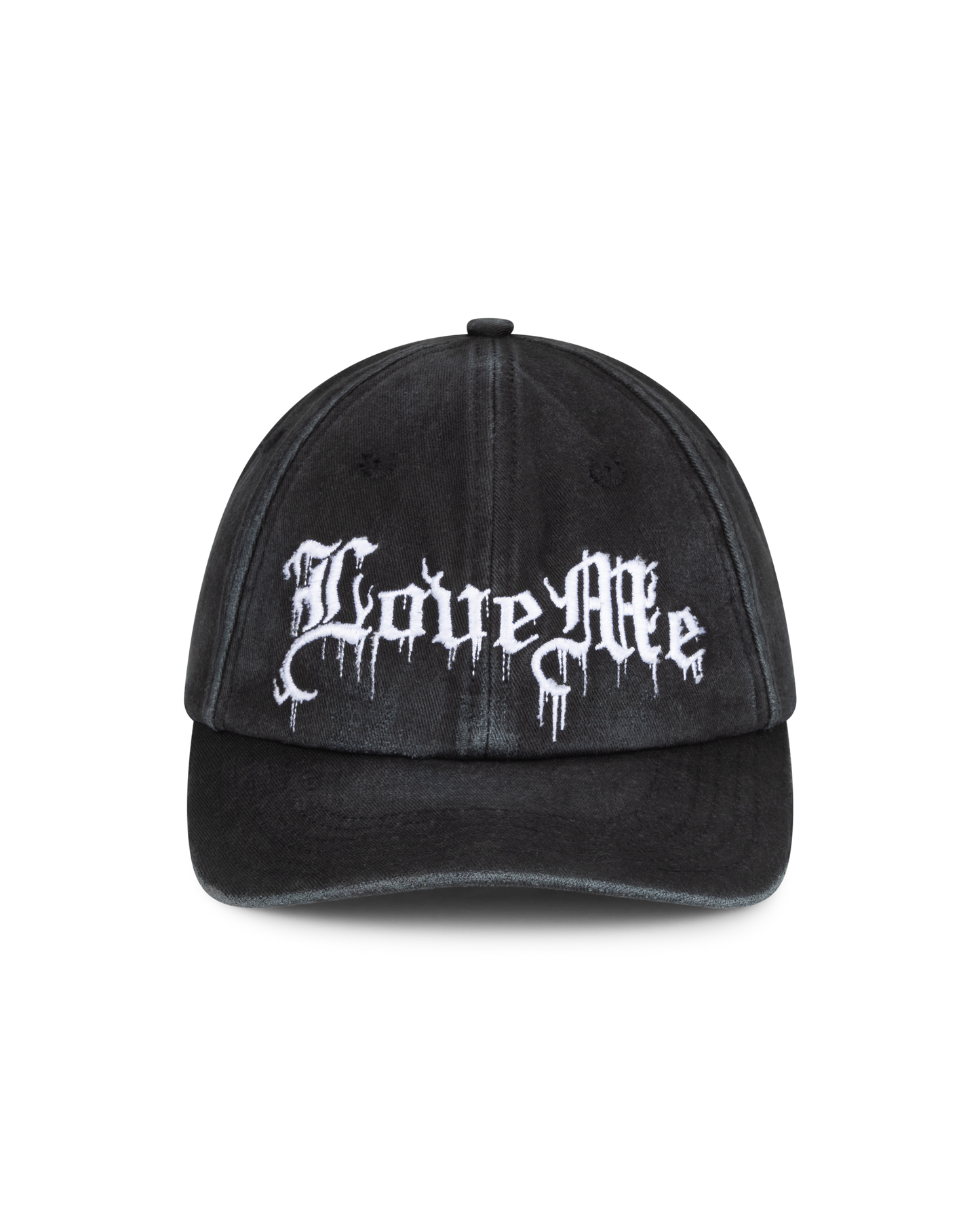 Love Me Cap