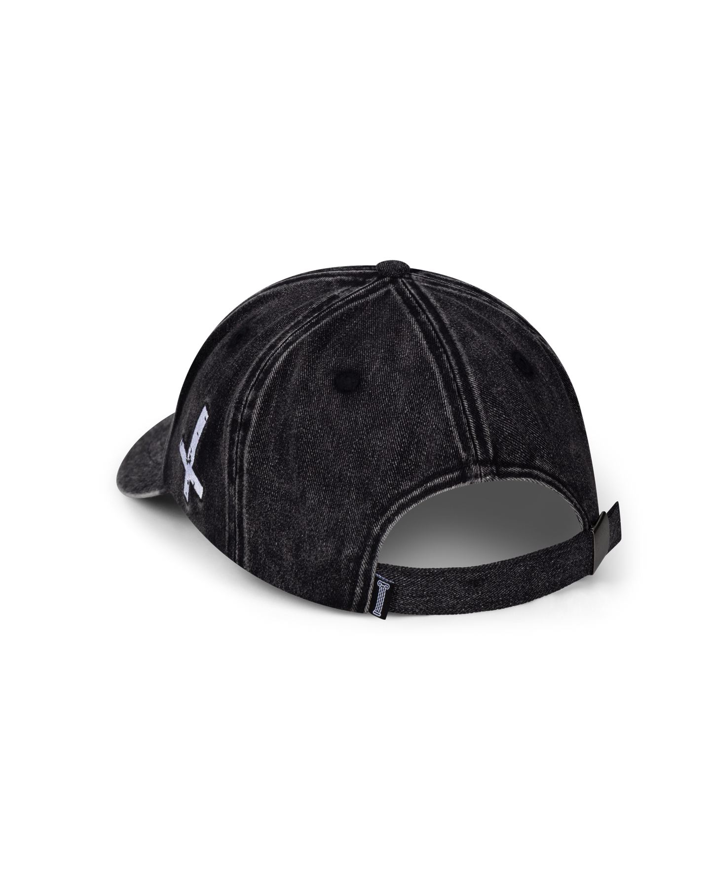 Will Rise Again Cap