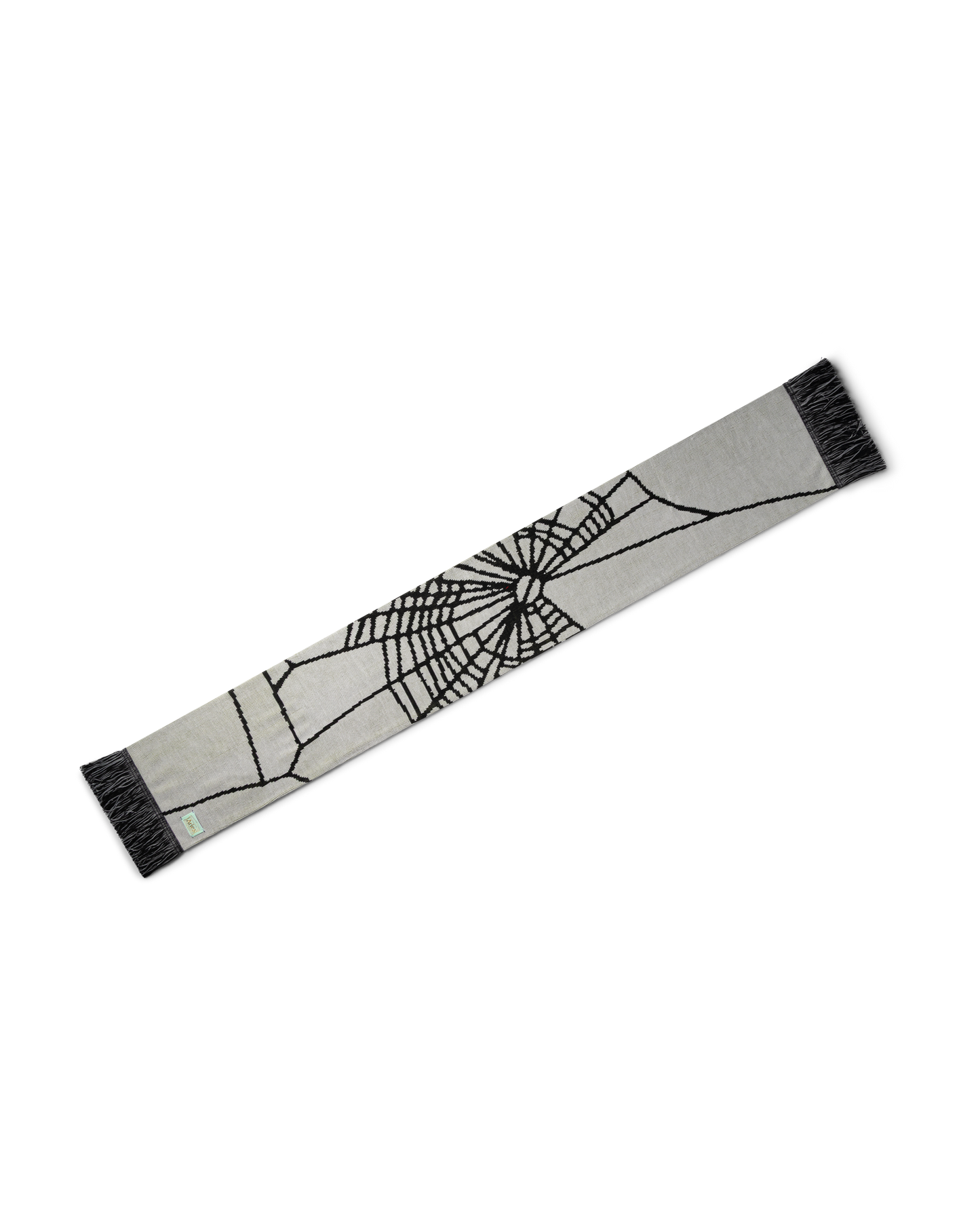 Metal Ariez Arize Scarf