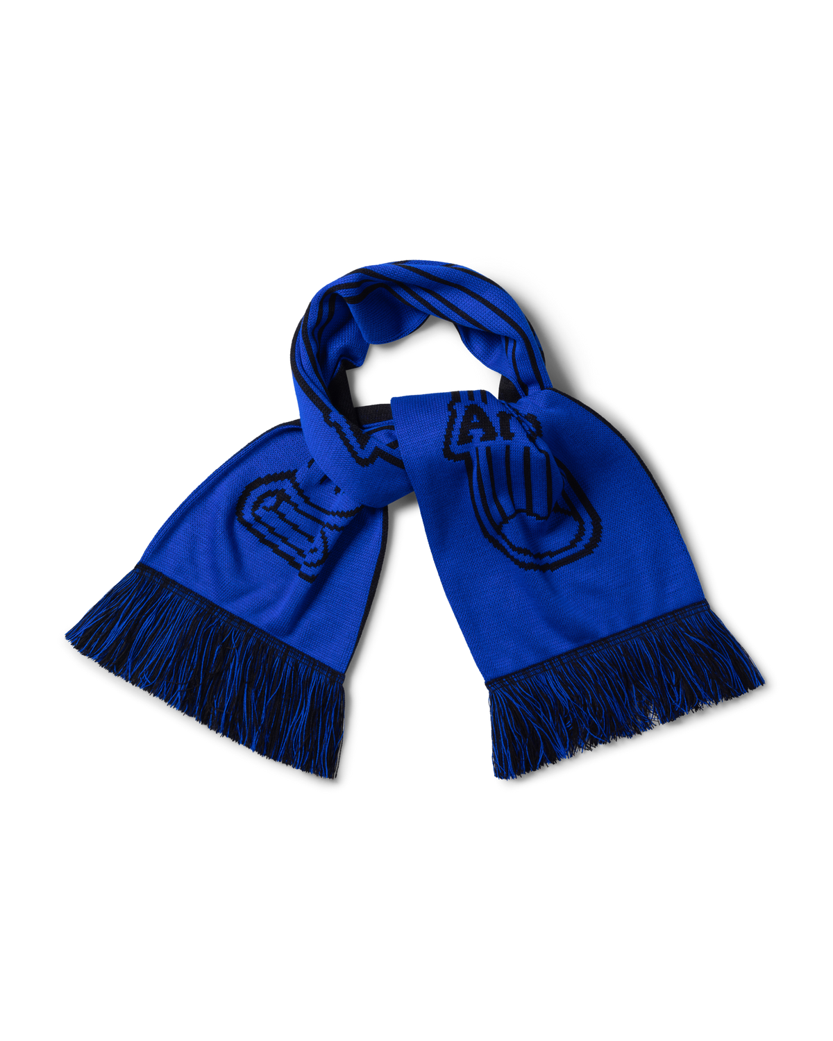 Column Scarf