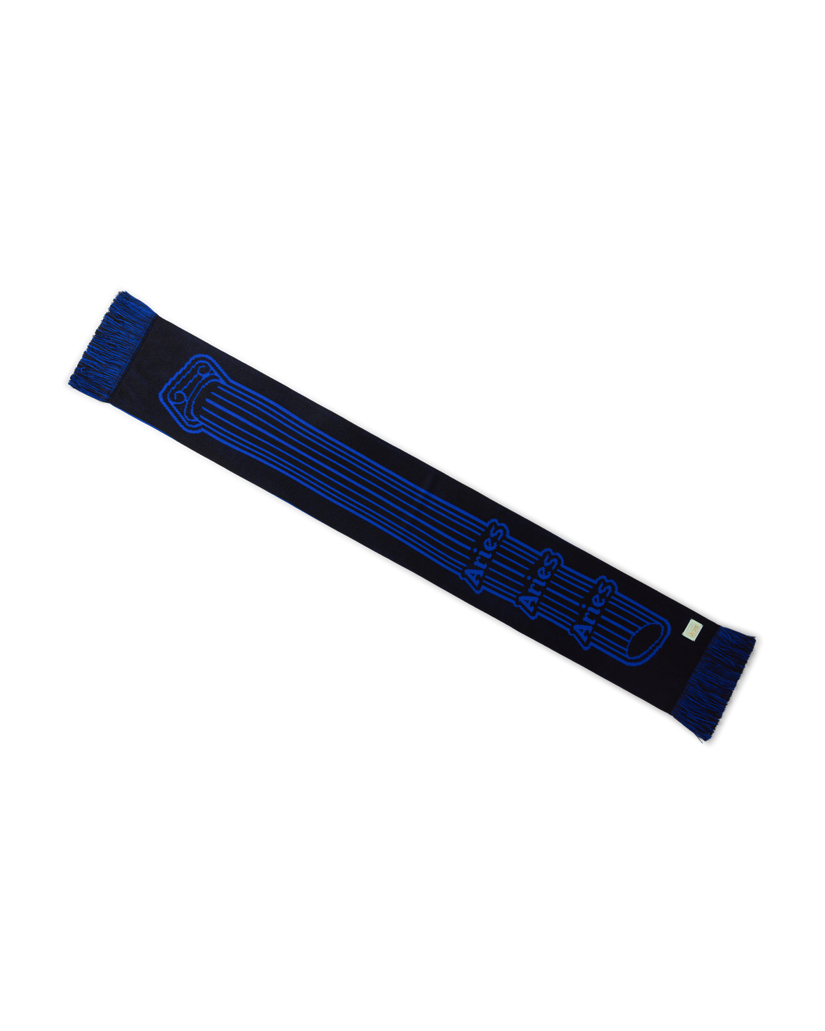 Column Scarf