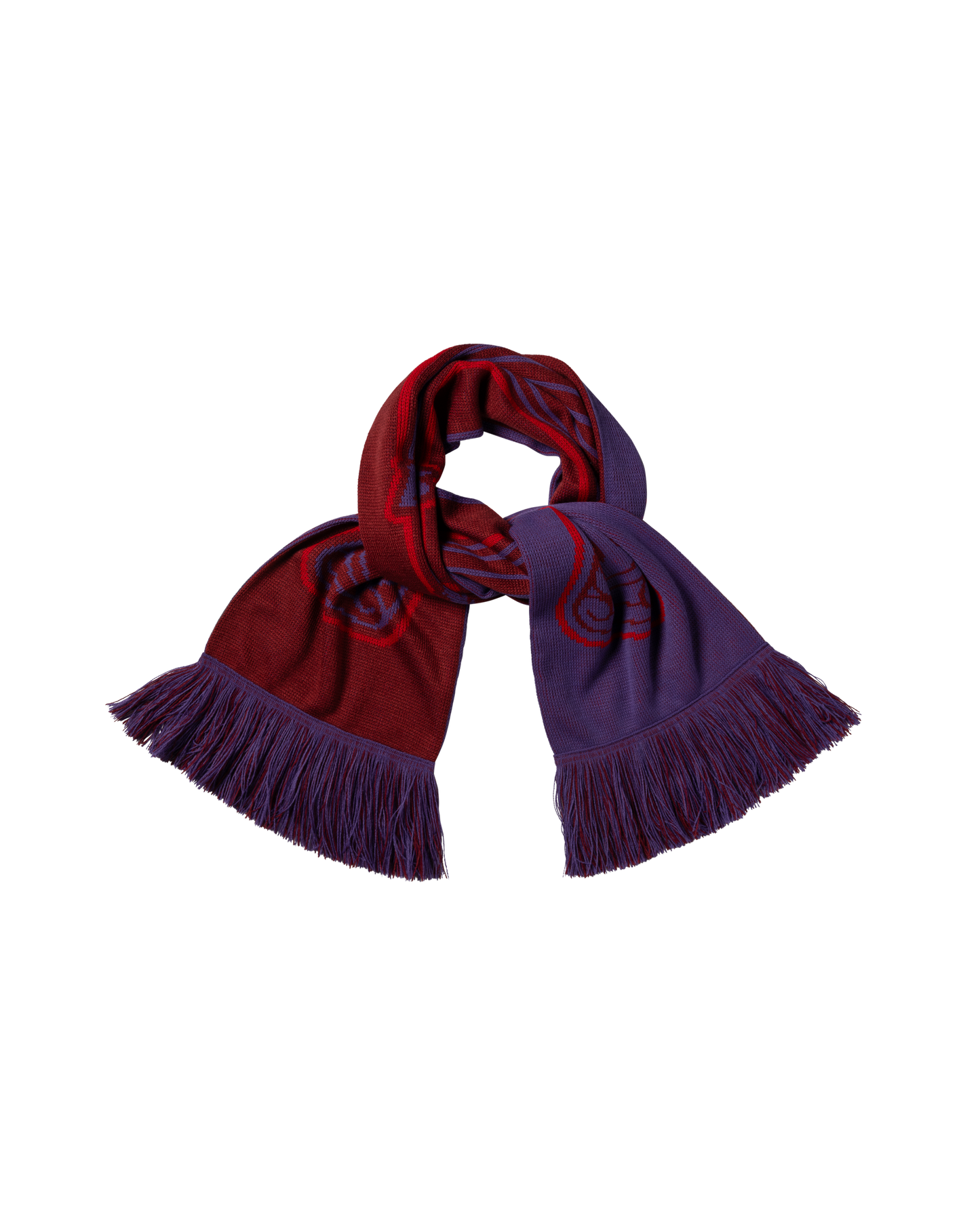 Column Scarf