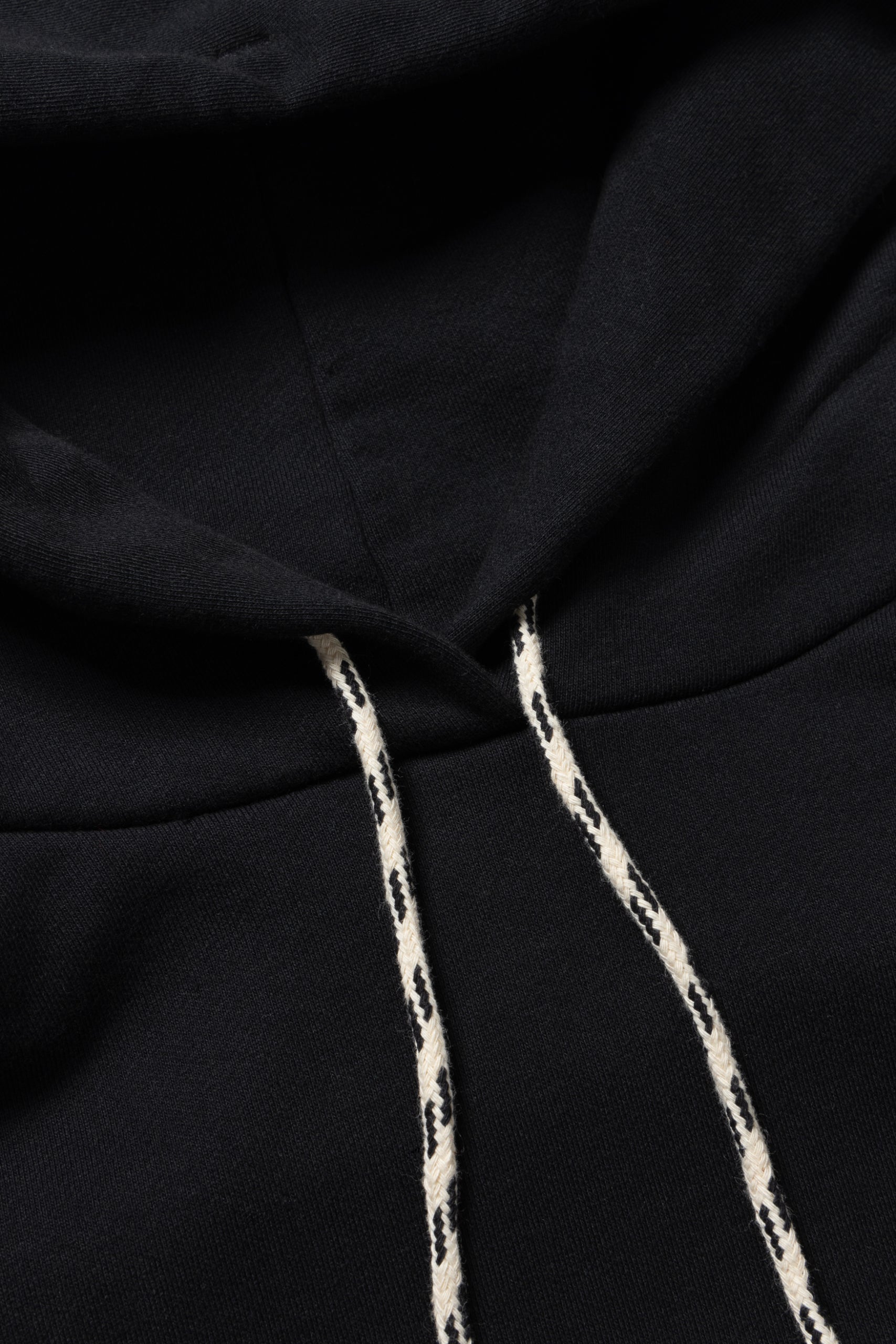 画像をギャラリービューアに読み込む, Arsenal X Aries Column Hoodie