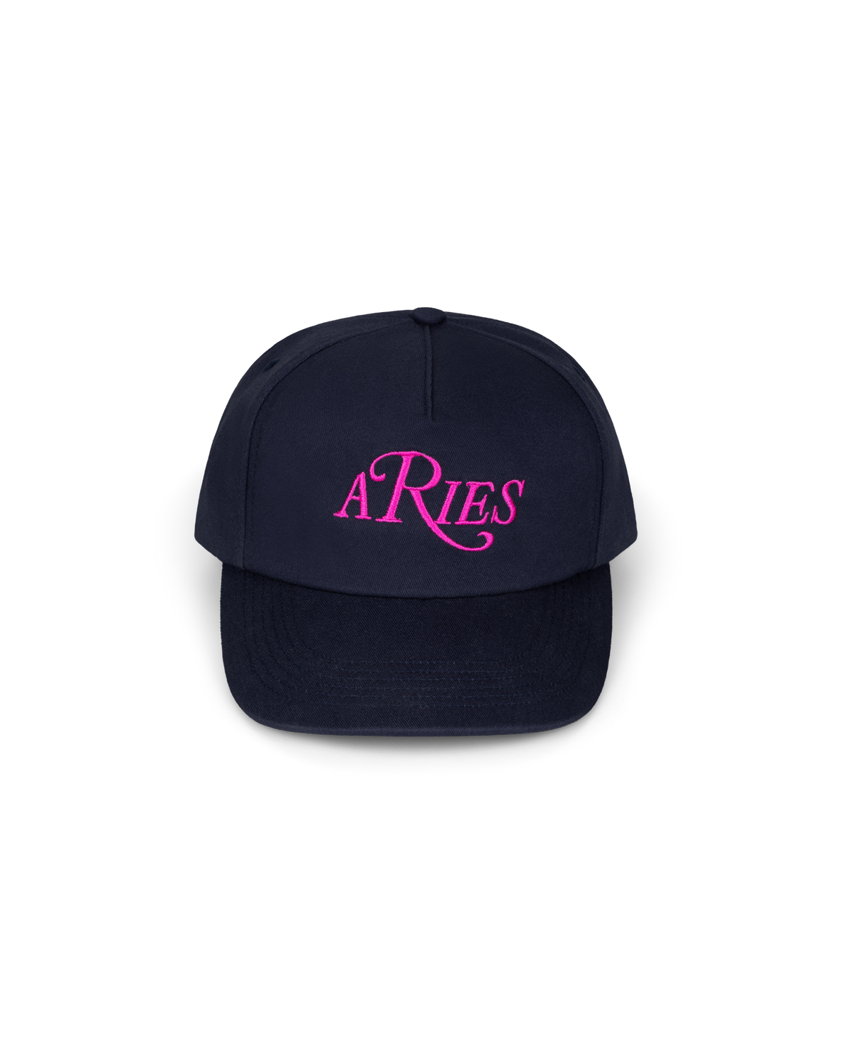 aries キャップ aries rizzoli merch cap – Aries