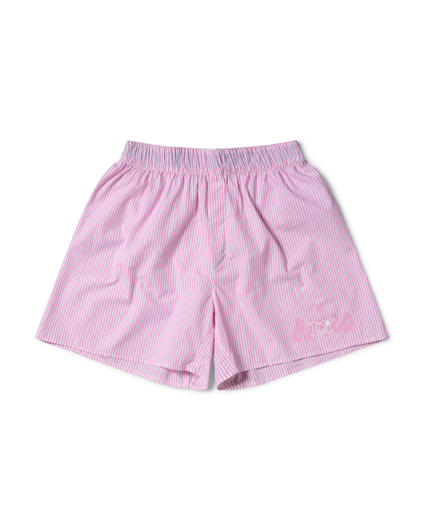 Aries x Lola Young Boxer Shorts