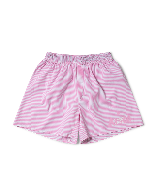 Aries x Lola Young Boxer Shorts