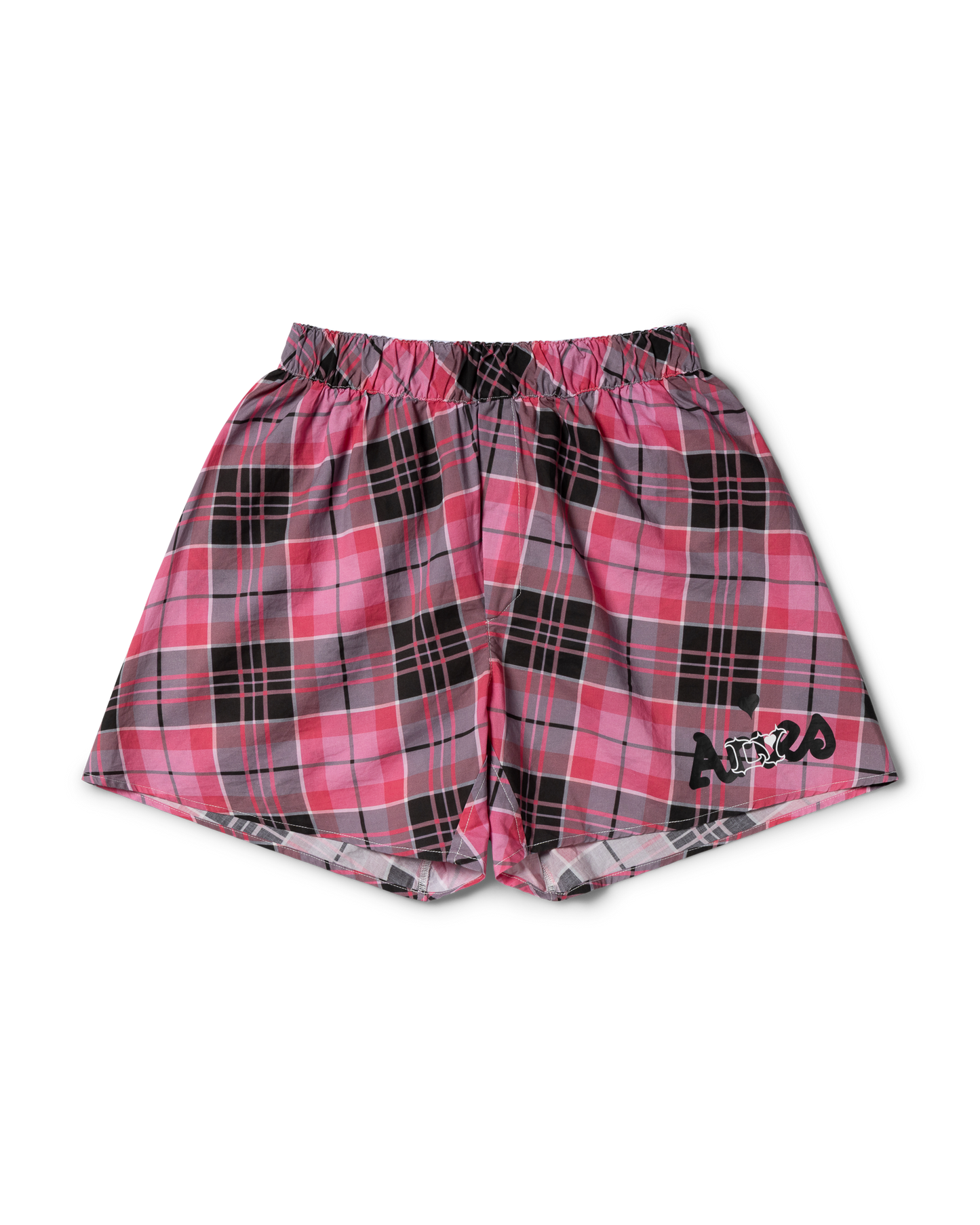 Aries x Lola Young Boxer Shorts