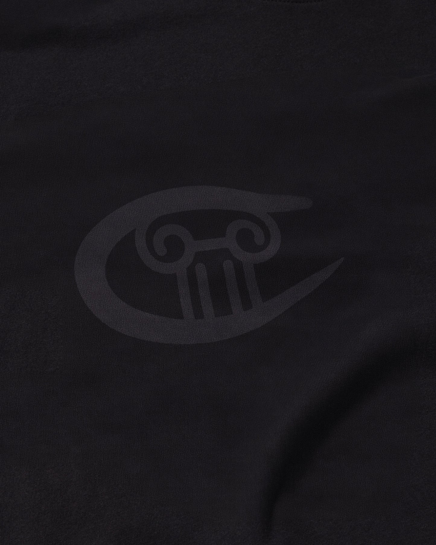 Aries x Champion Stars LS Tee