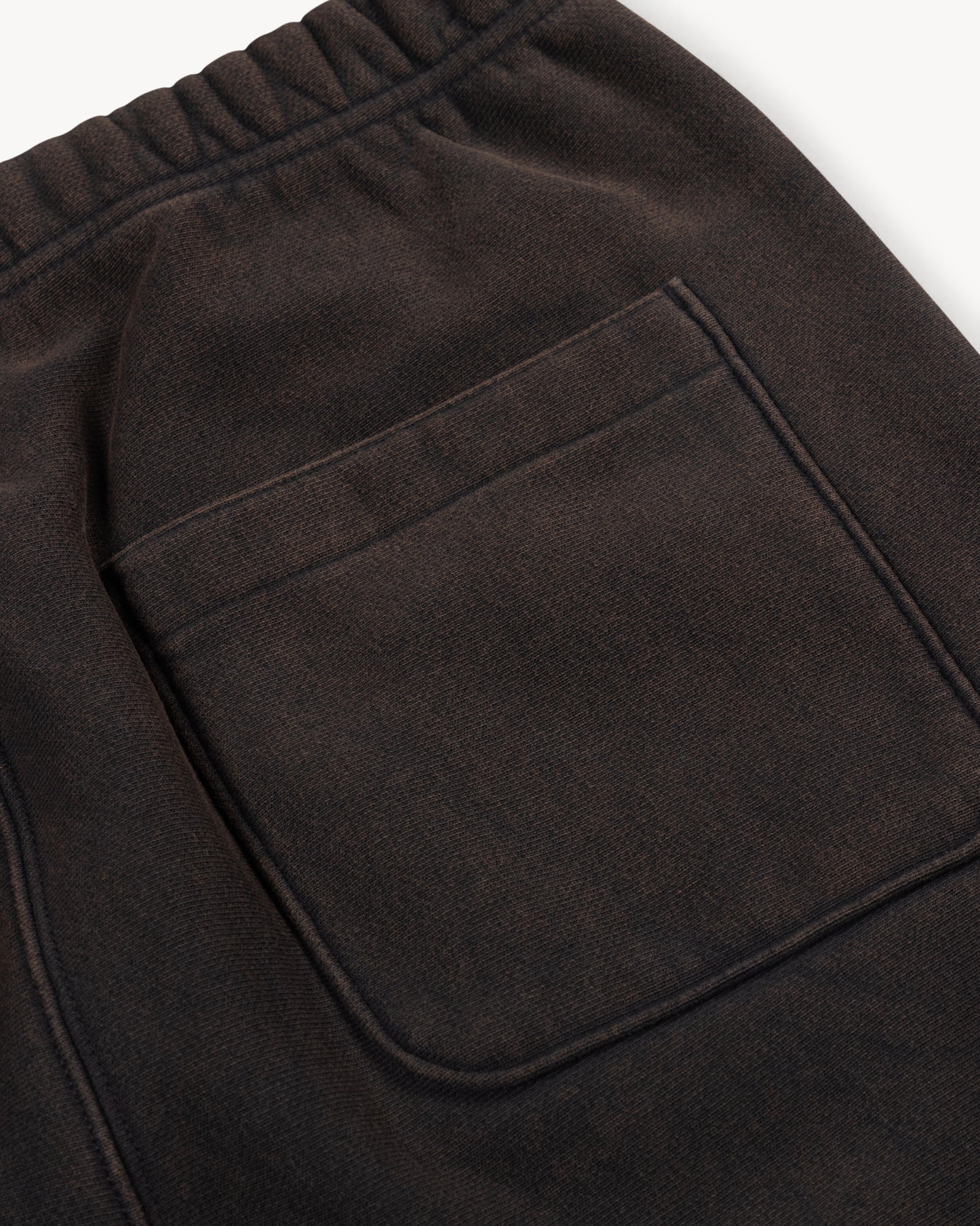 Aries x Champion Colonna Straight Sweatpant