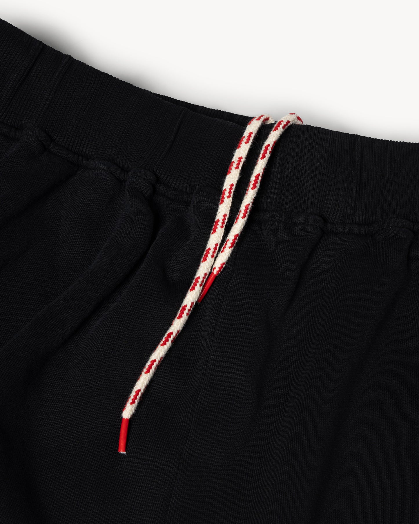 Aries x KFC Sweatpant