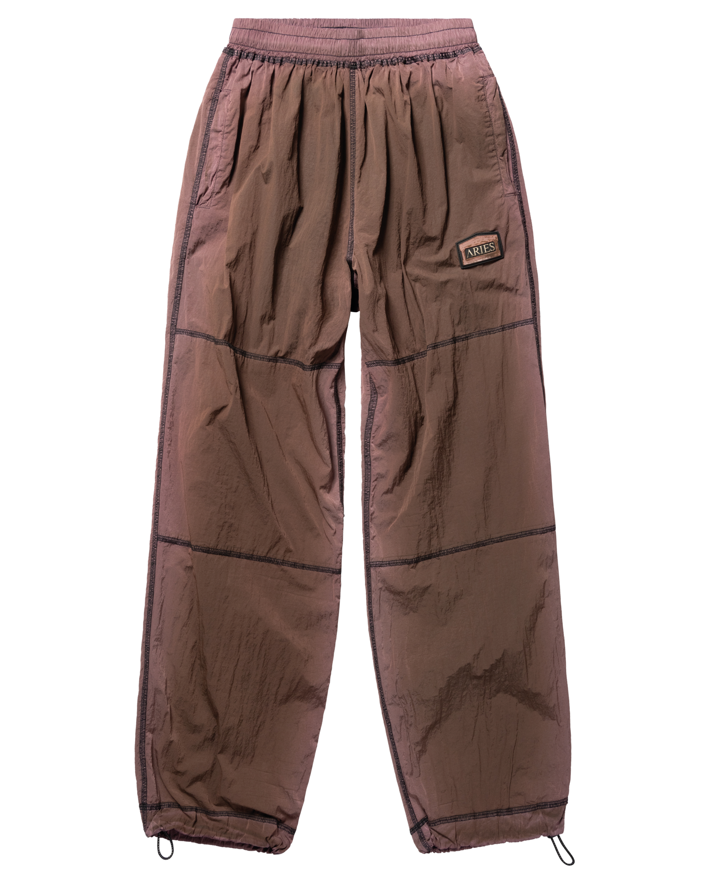 Spruzzo Windcheater Pant