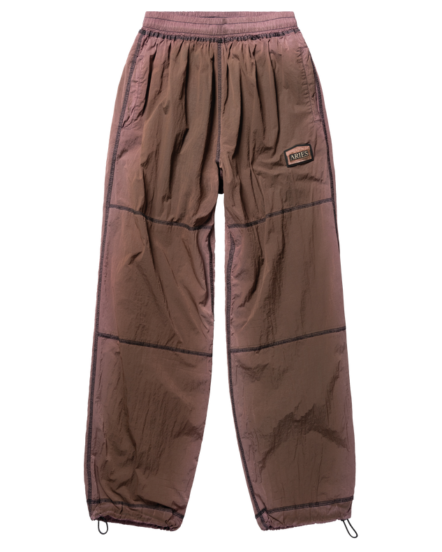 Spruzzo Windcheater Pant