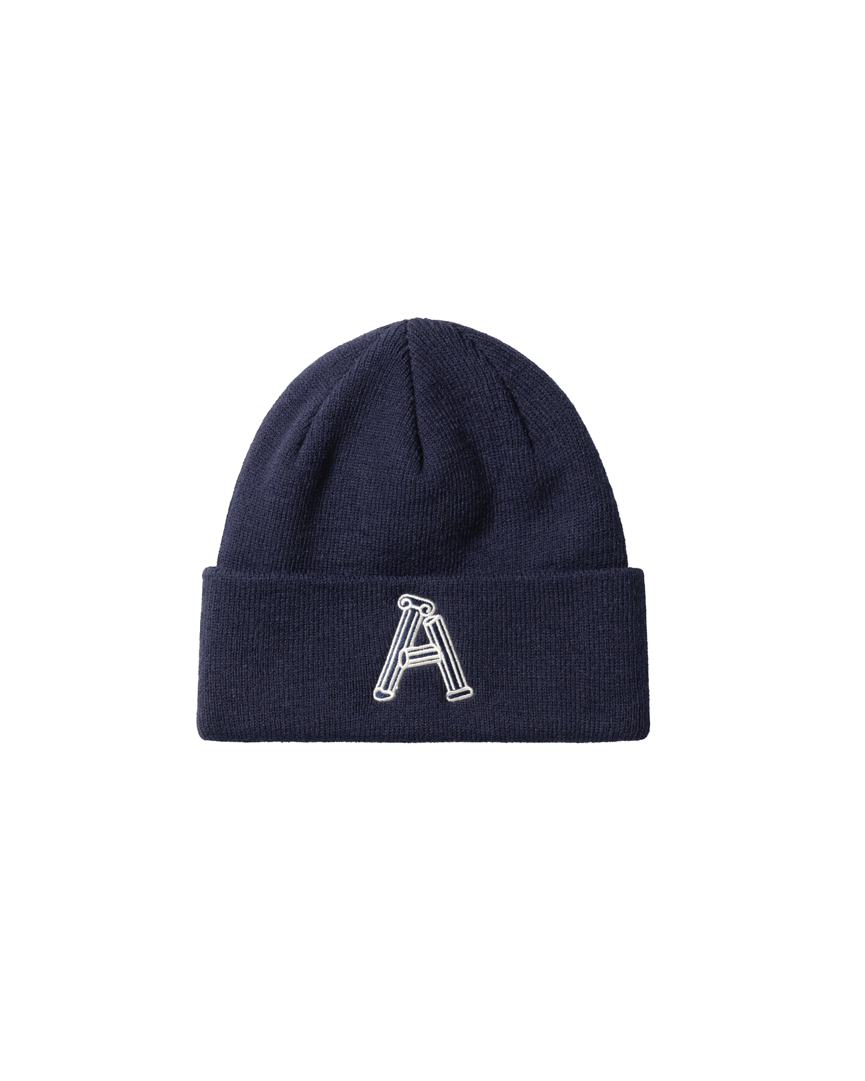 AW24-MAIN-RESIZE_26.png?v=