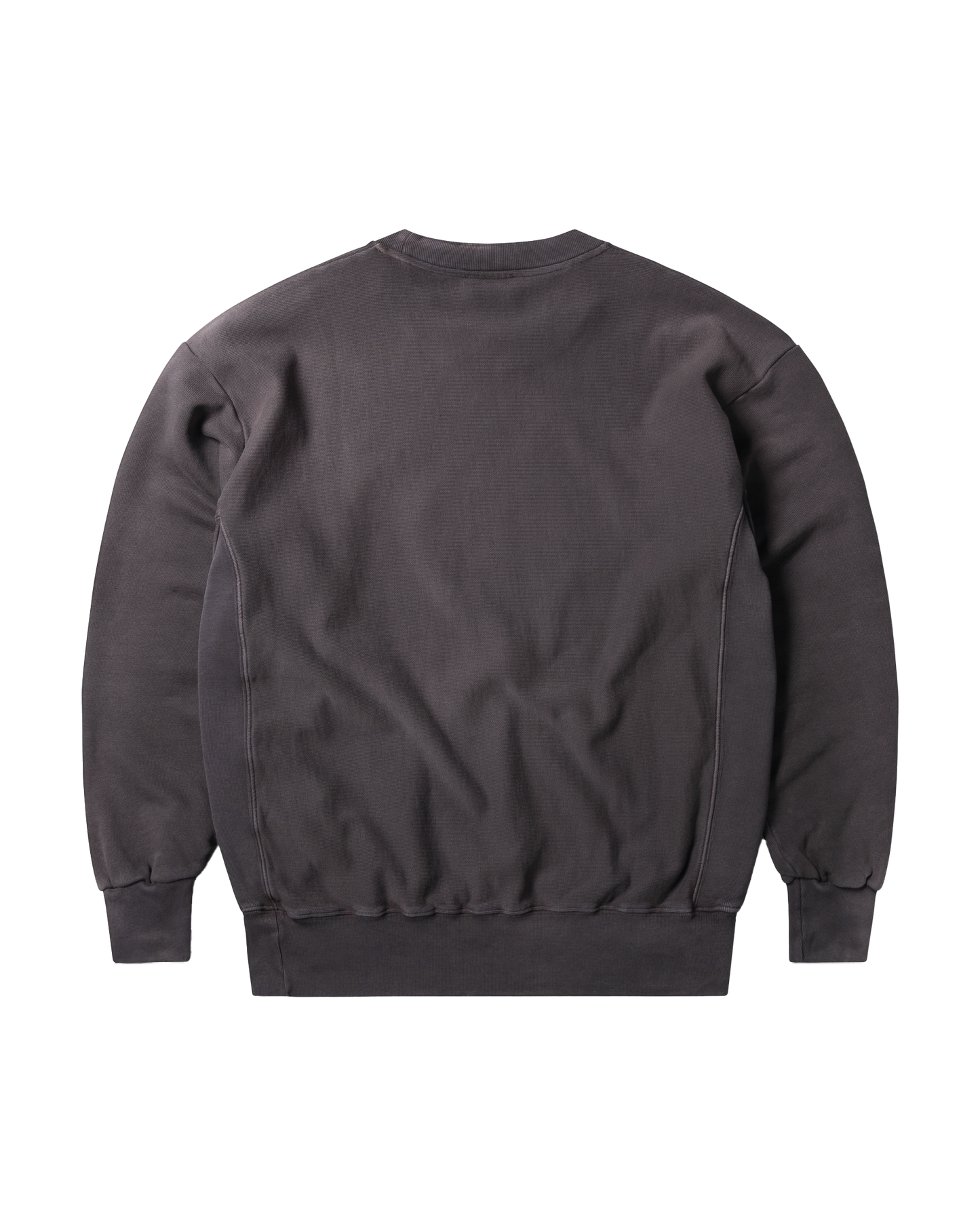 Premium Aged Fly-amante Sweatshirt