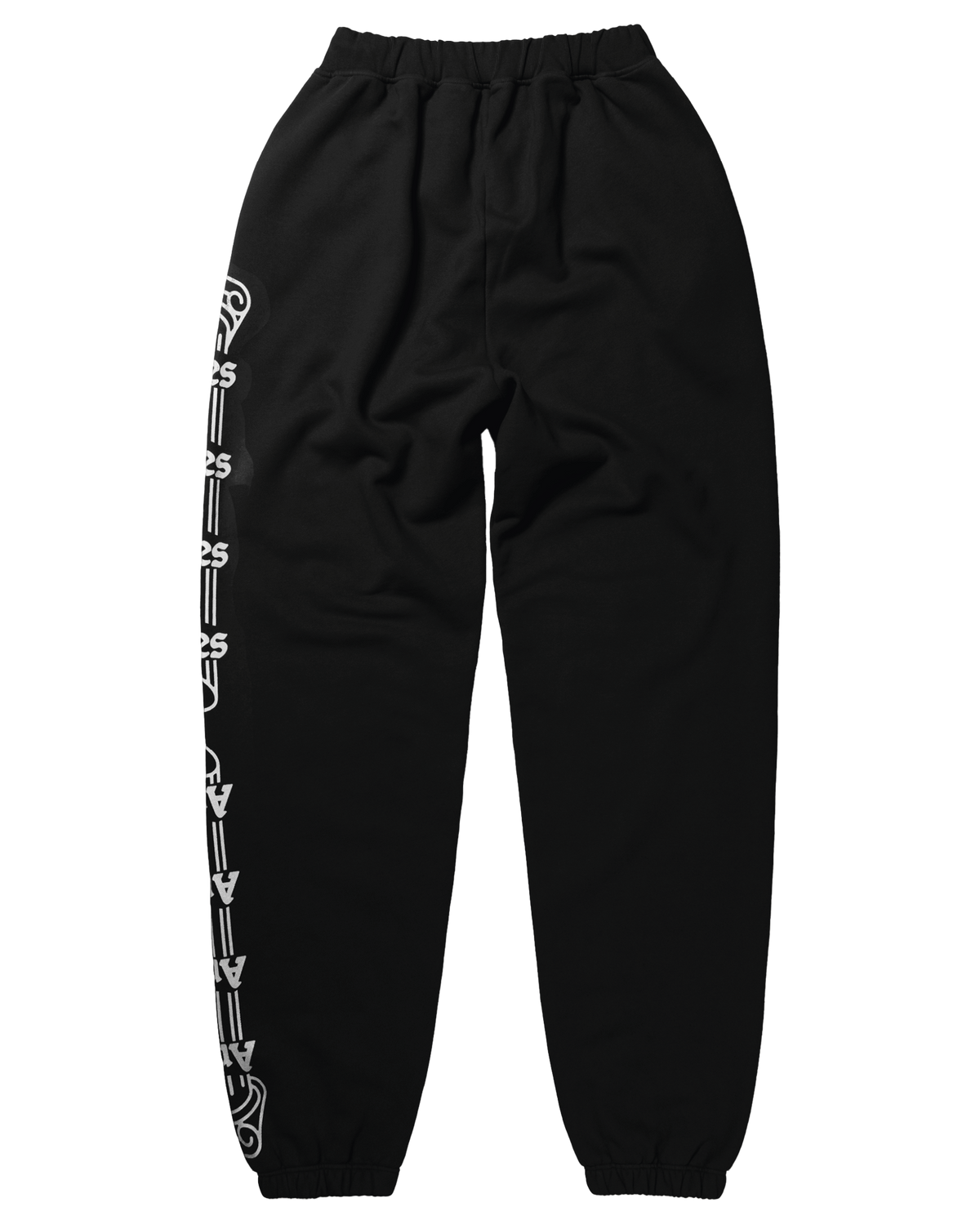 Column Sweatpant