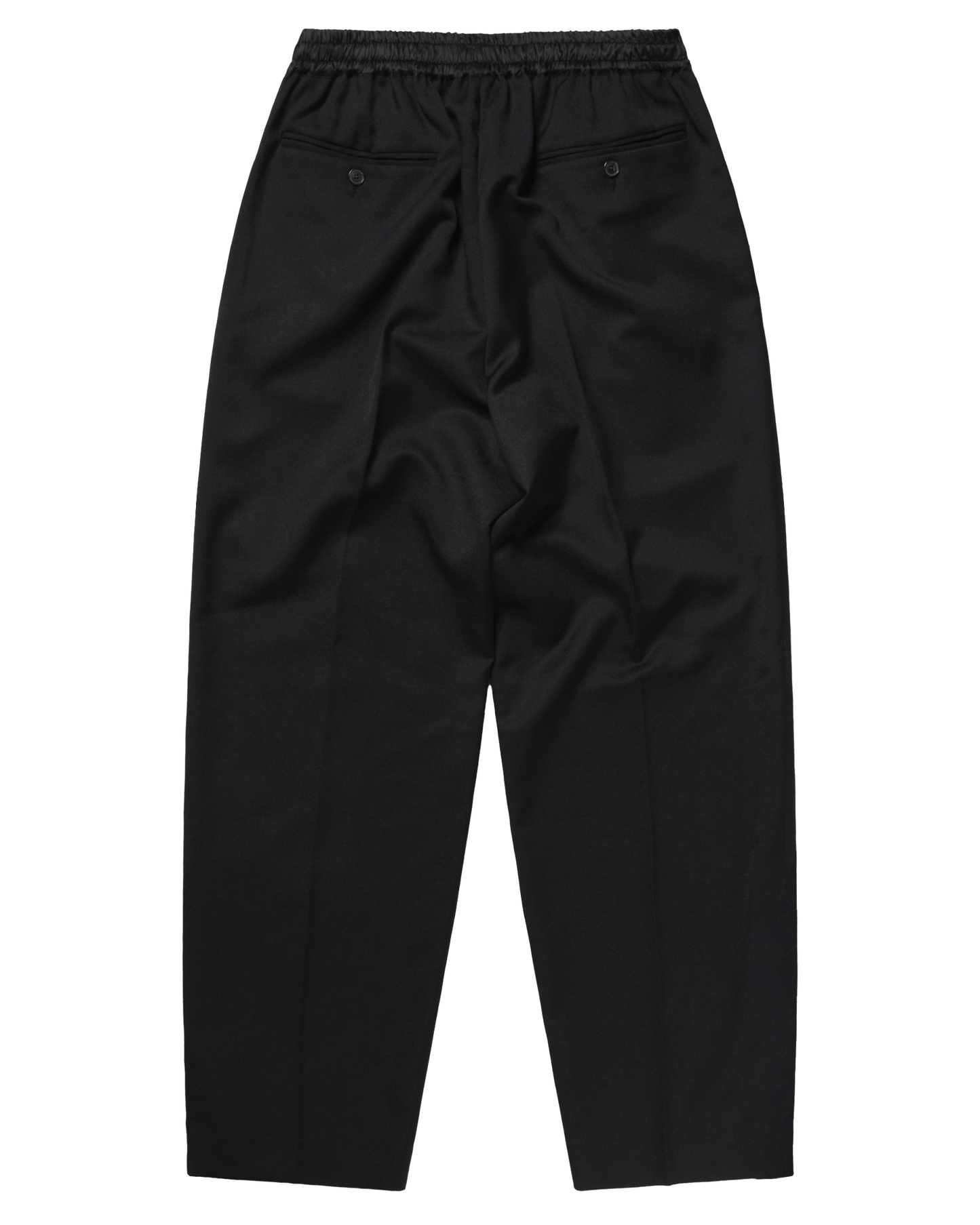 Tailored Slacker Pant