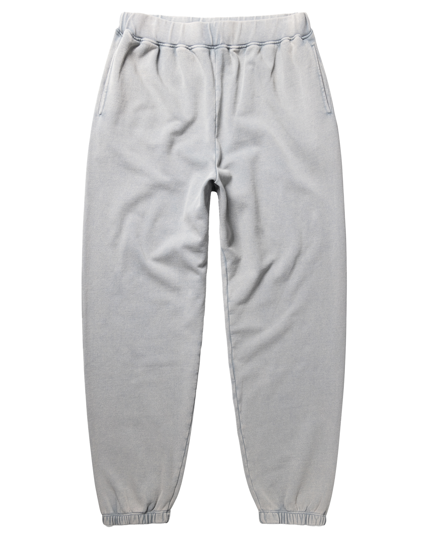 Premium Aged Temple Sweatpant