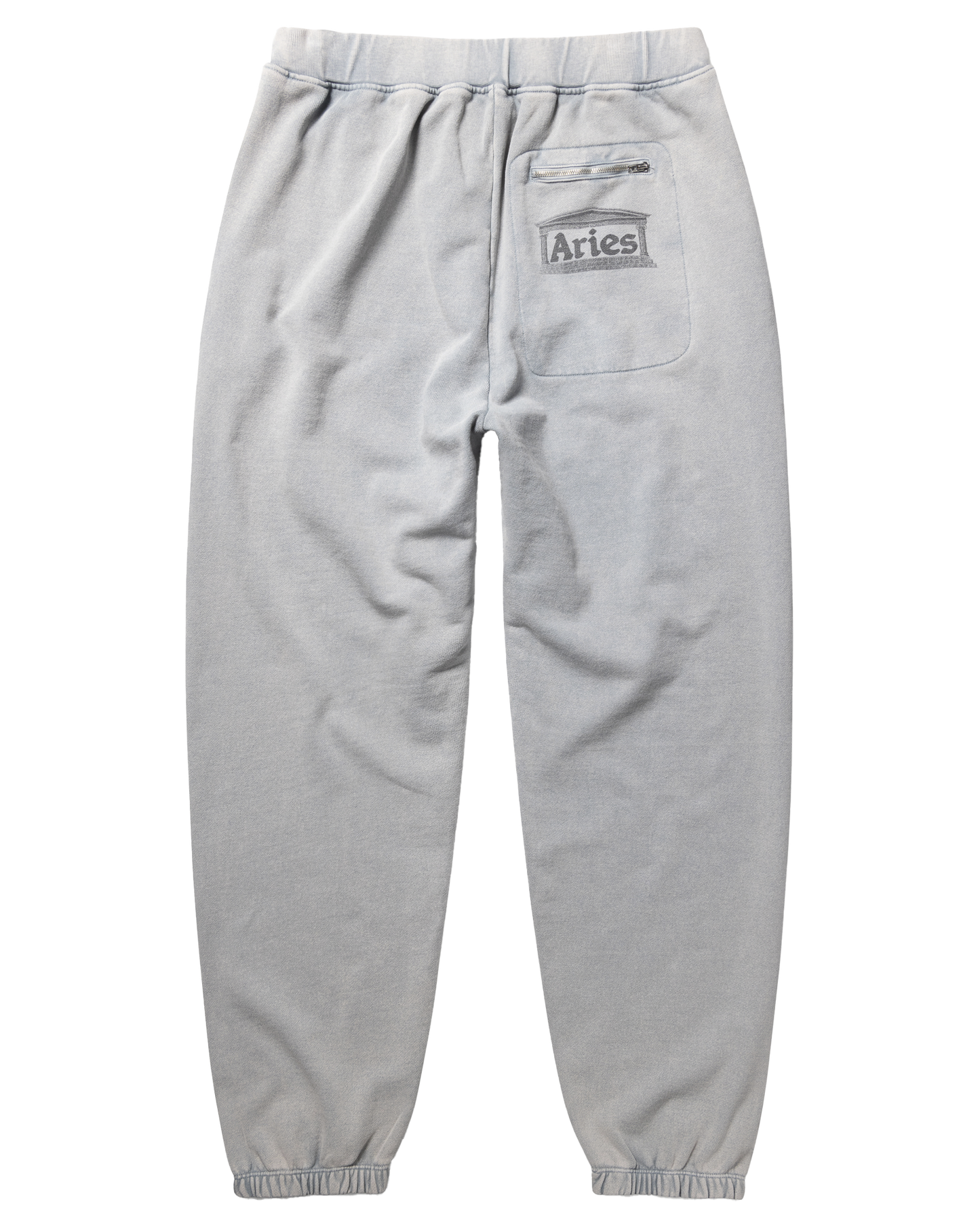 Premium Aged Temple Sweatpant