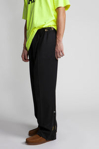 Tailored Slacker Pant