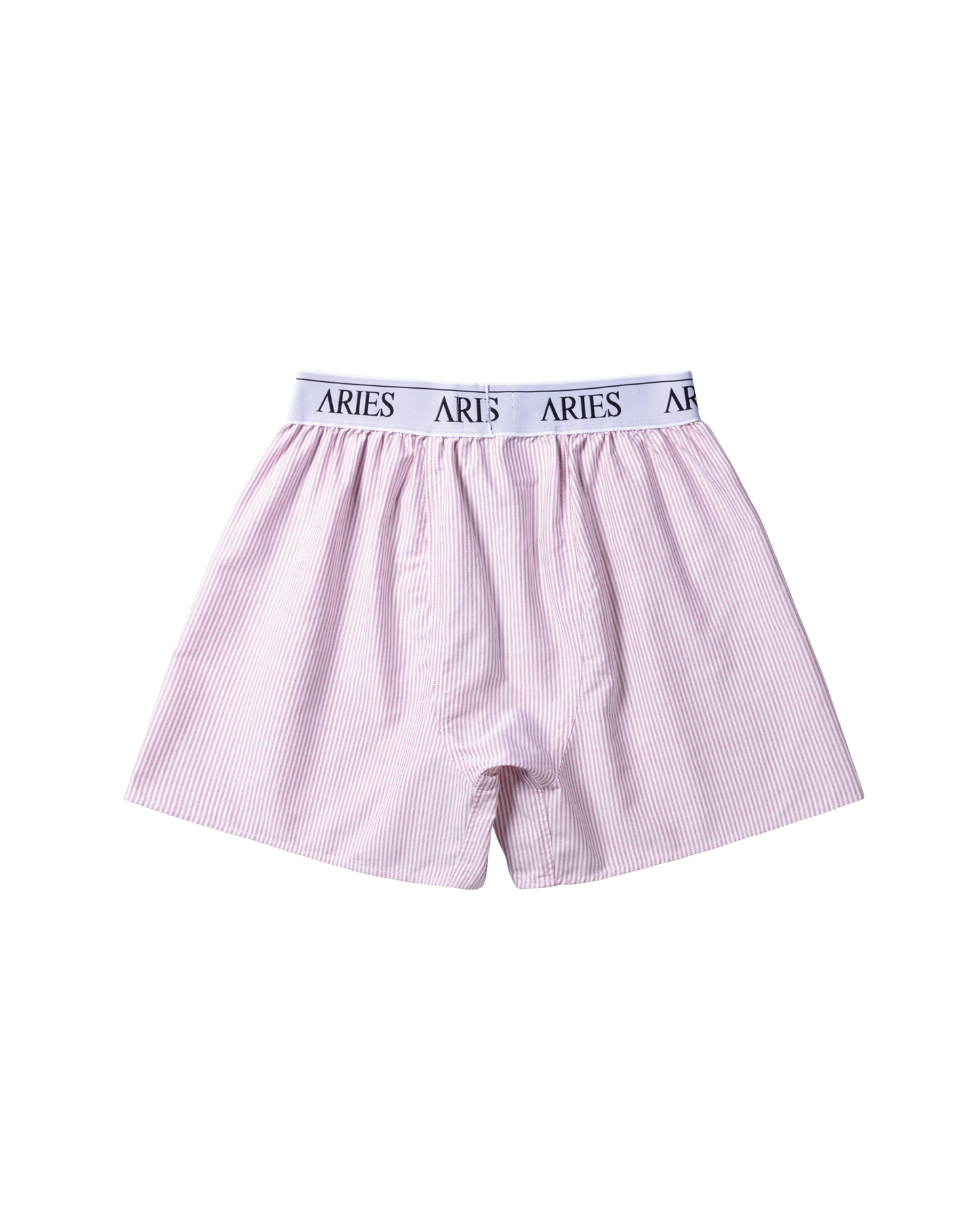 Temple Boxer Shorts