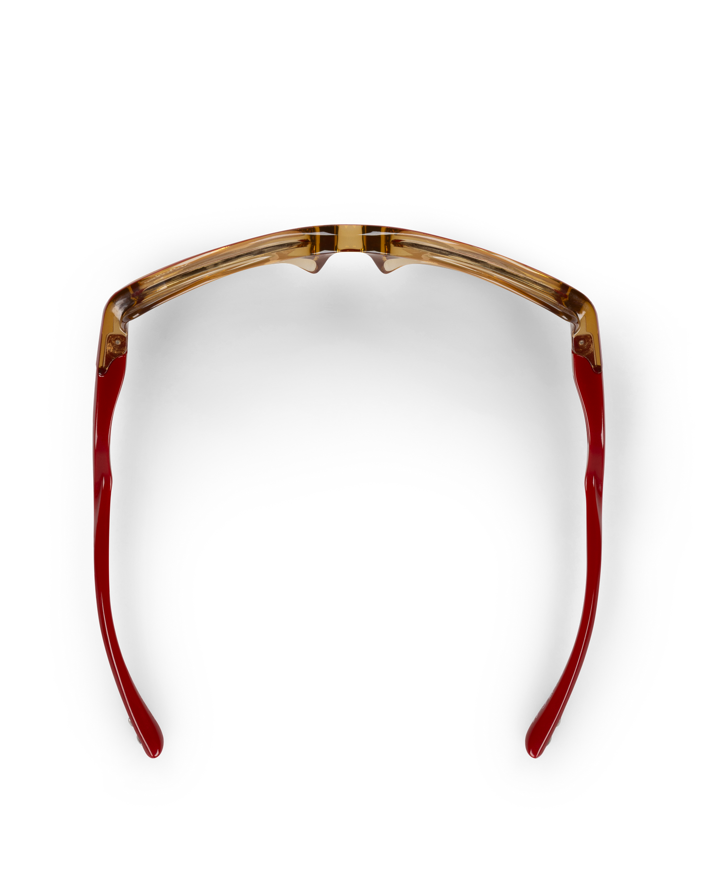 No Problemo x Le Specs Lyra Sunglasses