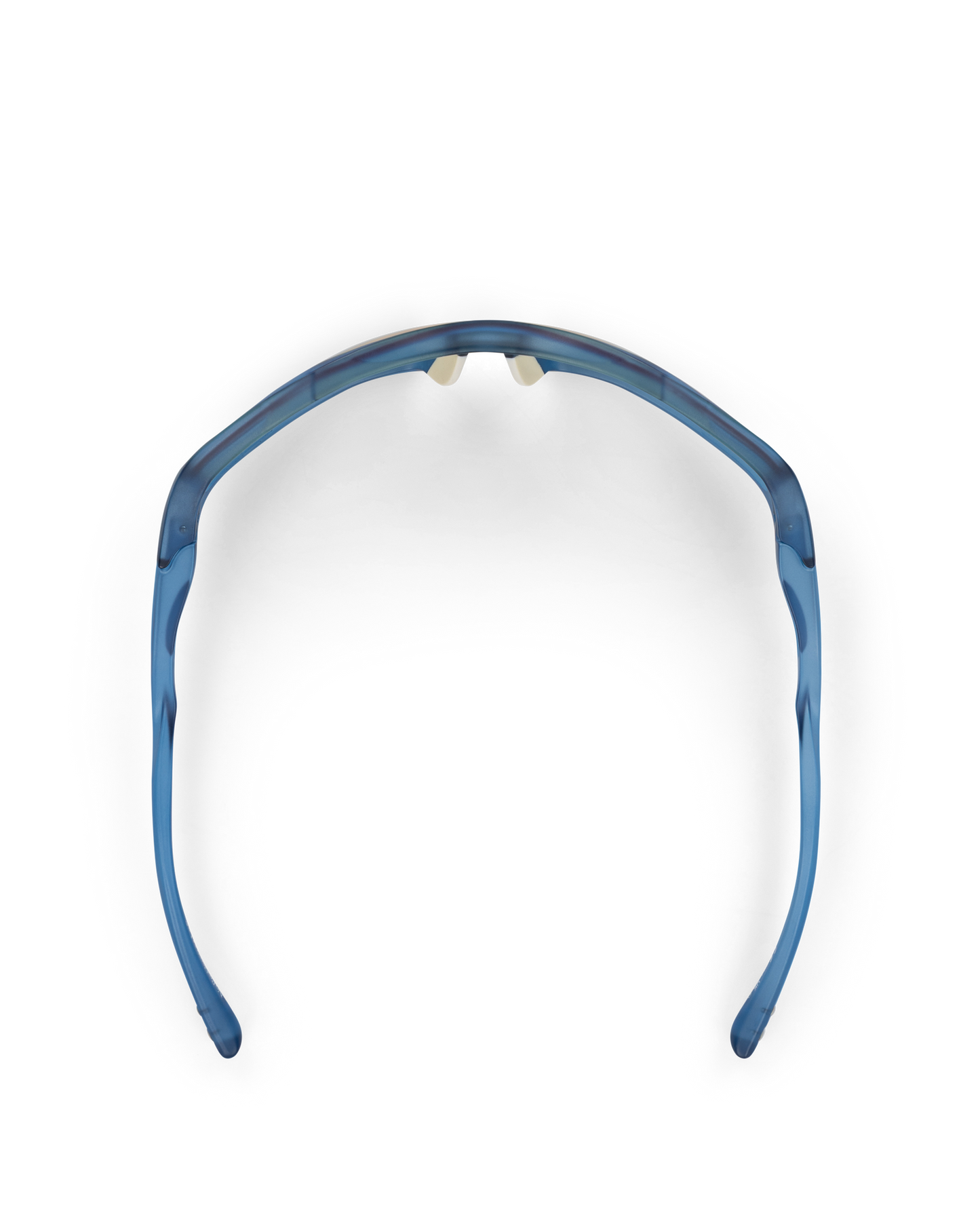 No Problemo x Le Specs Flux Sunglasses