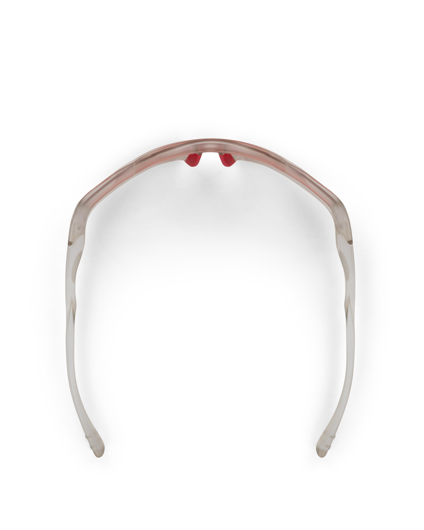 No Problemo x Le Specs Flux Sunglasses