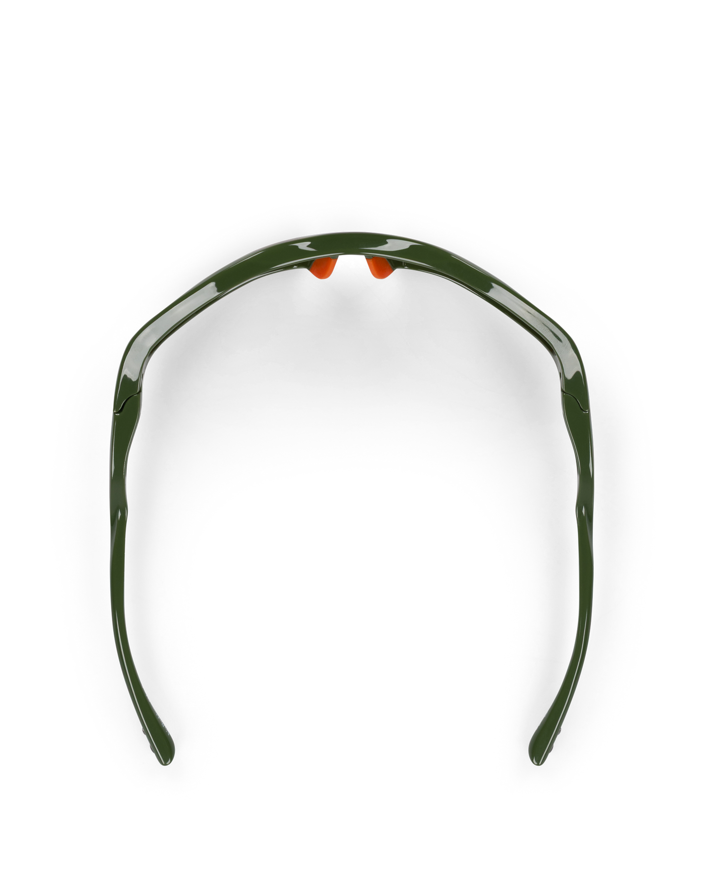 No Problemo x Le Specs Flux Sunglasses