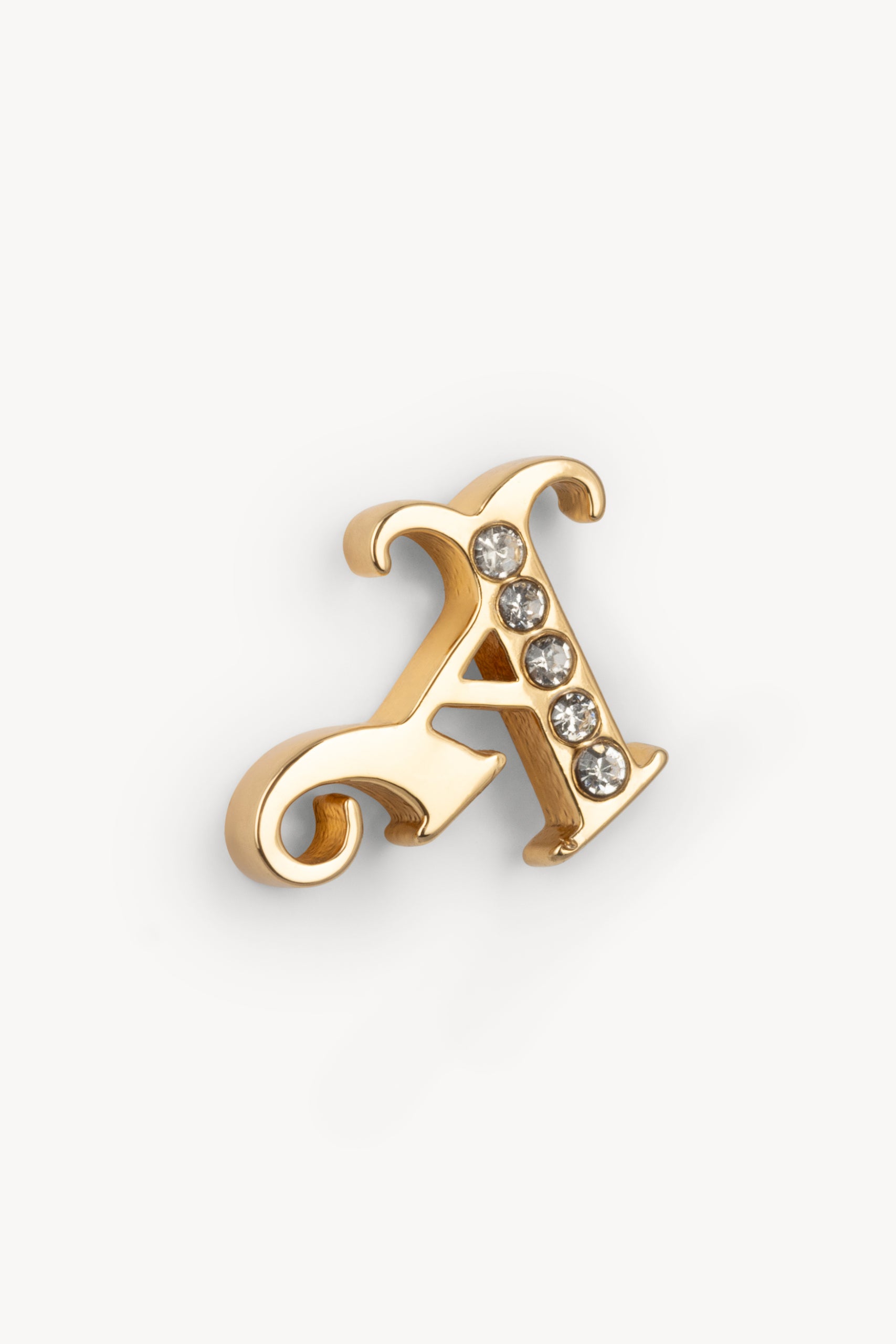 画像をギャラリービューアに読み込む, Arsenal X Aries Earring