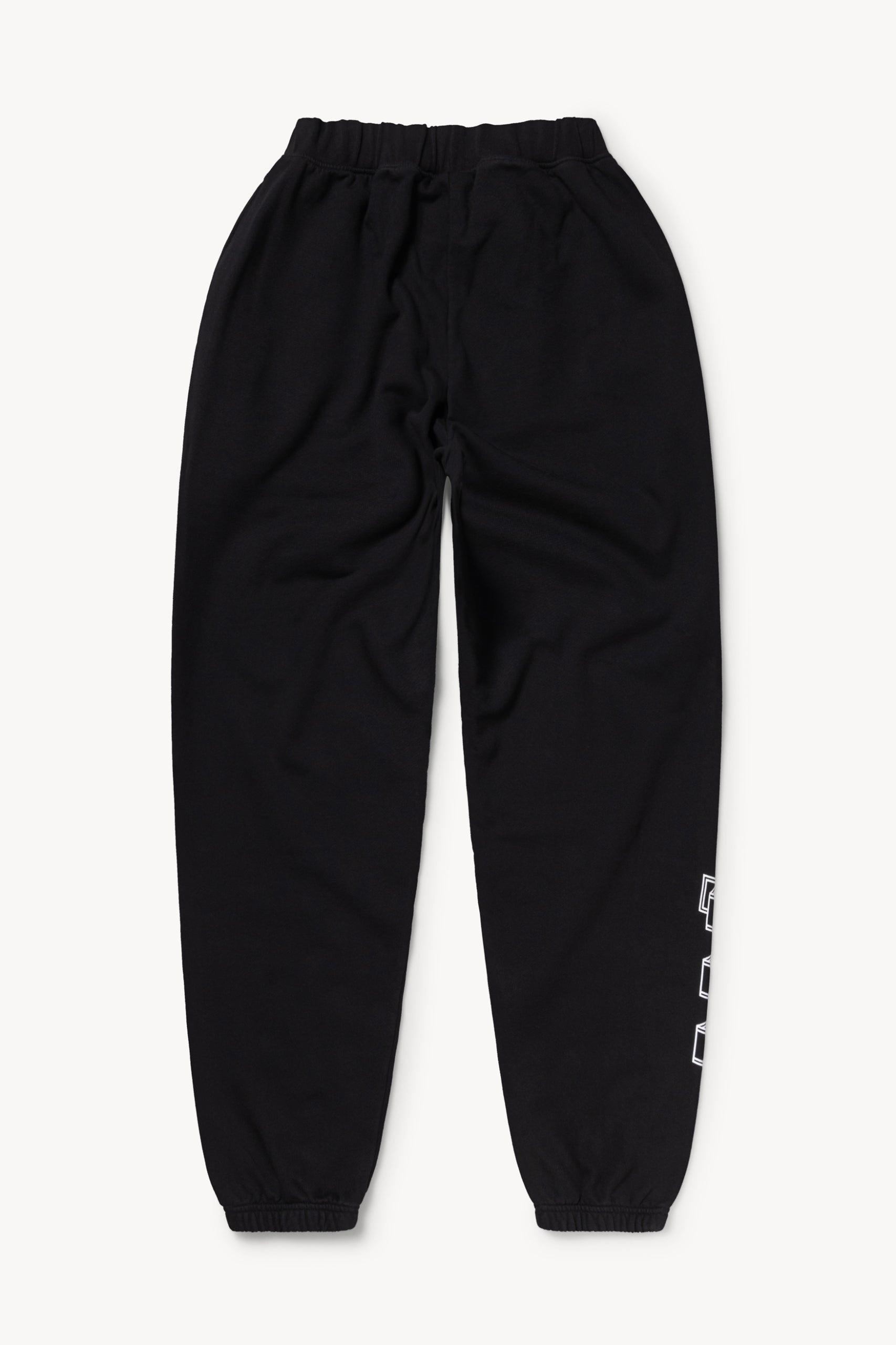 画像をギャラリービューアに読み込む, Arsenal X Aries Column Sweatpant