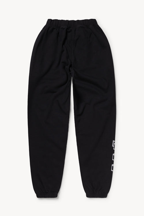 Arsenal X Aries Column Sweatpant