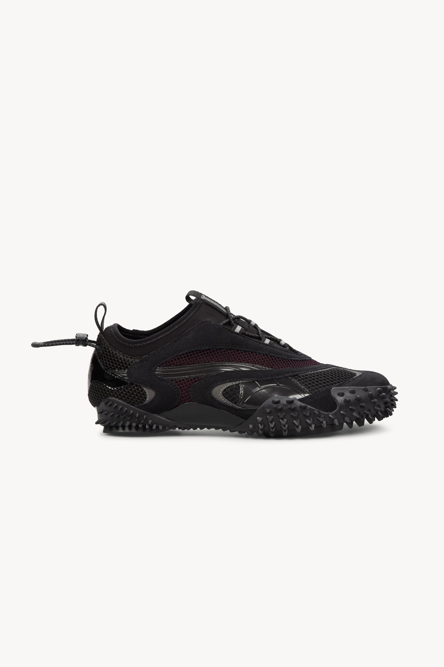 Load image into Gallery viewer, PUMA x ARIES - Mostro