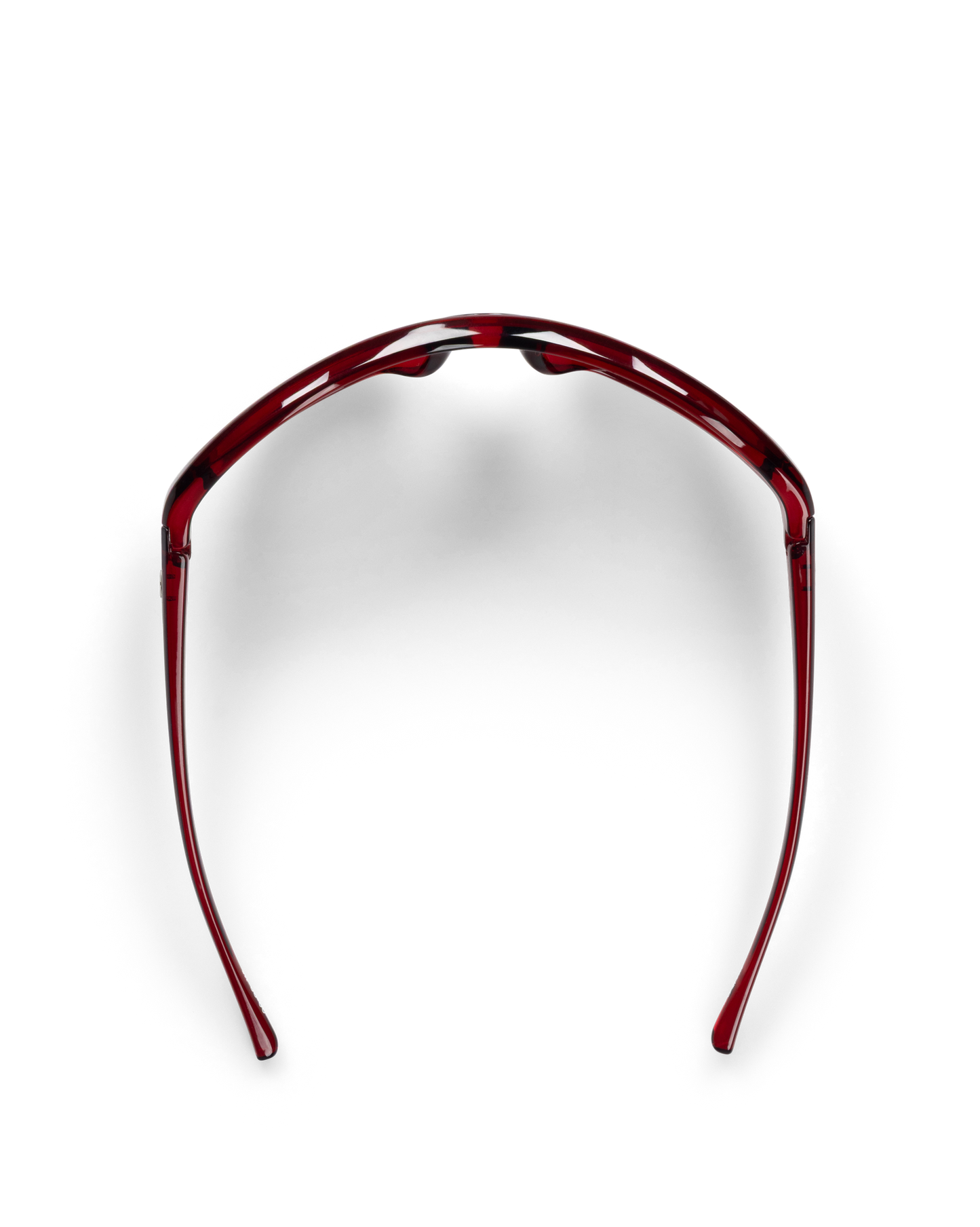 no problemo x le specs vortex sunglasses