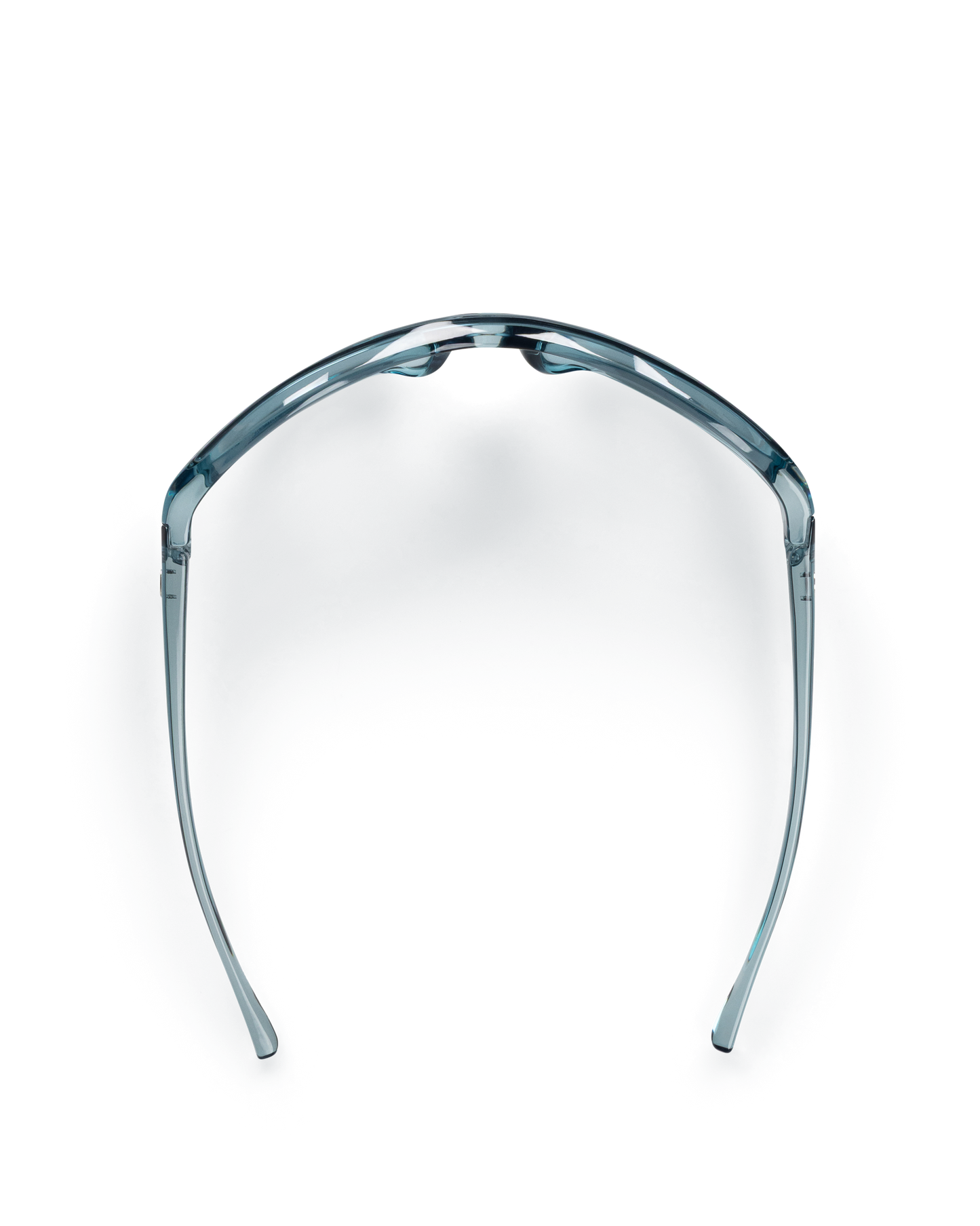 no problemo x le specs vortex sunglasses