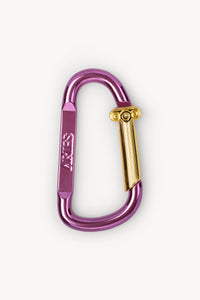 Column Carabiner