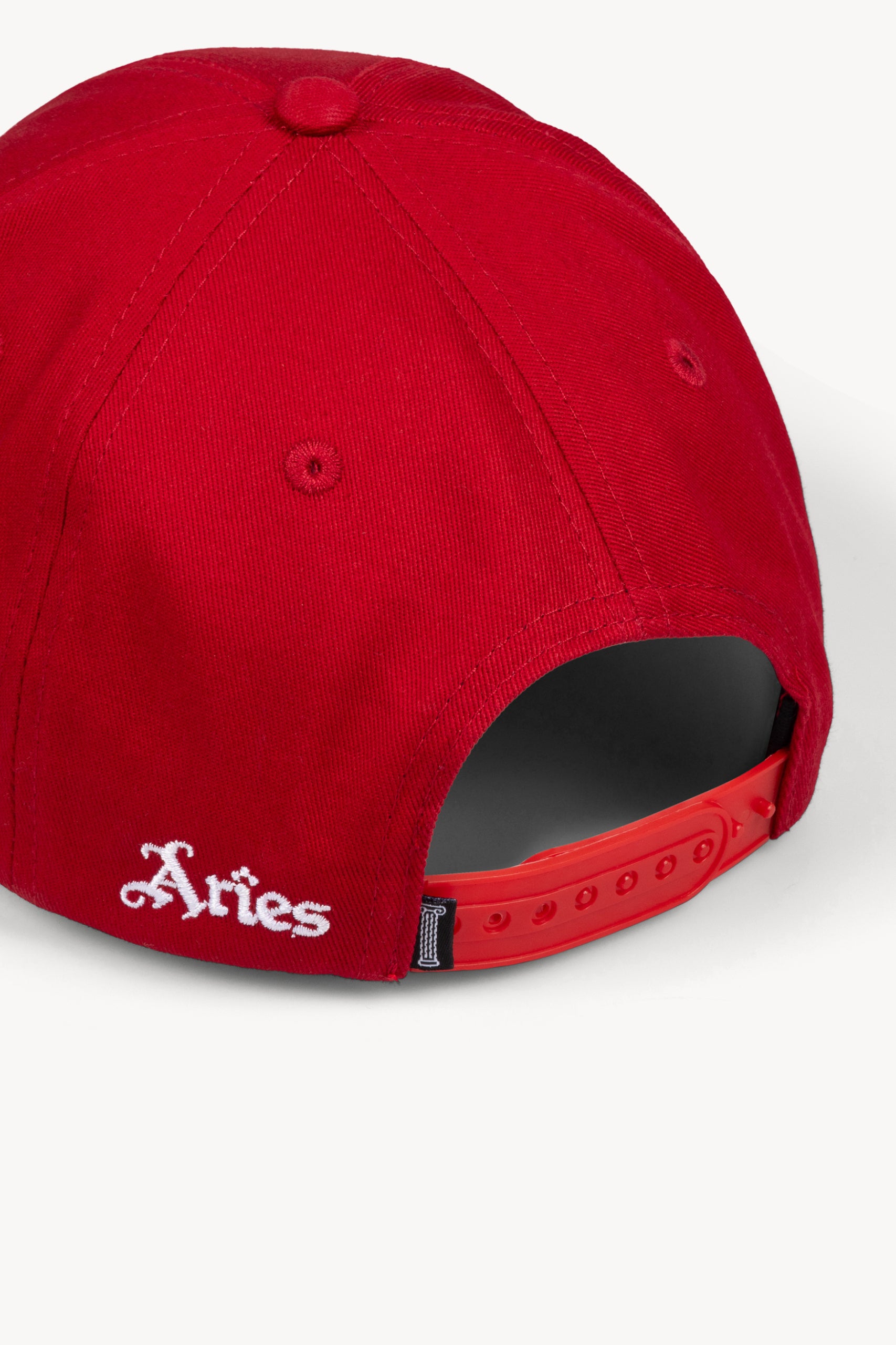 画像をギャラリービューアに読み込む, Arsenal X Aries J&#39;Adoro Cap