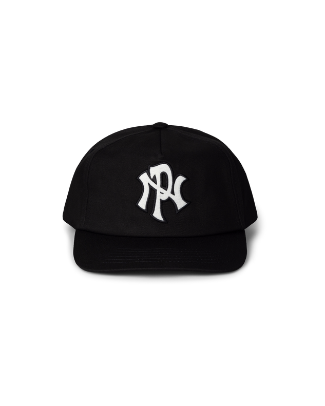 NYP Cap