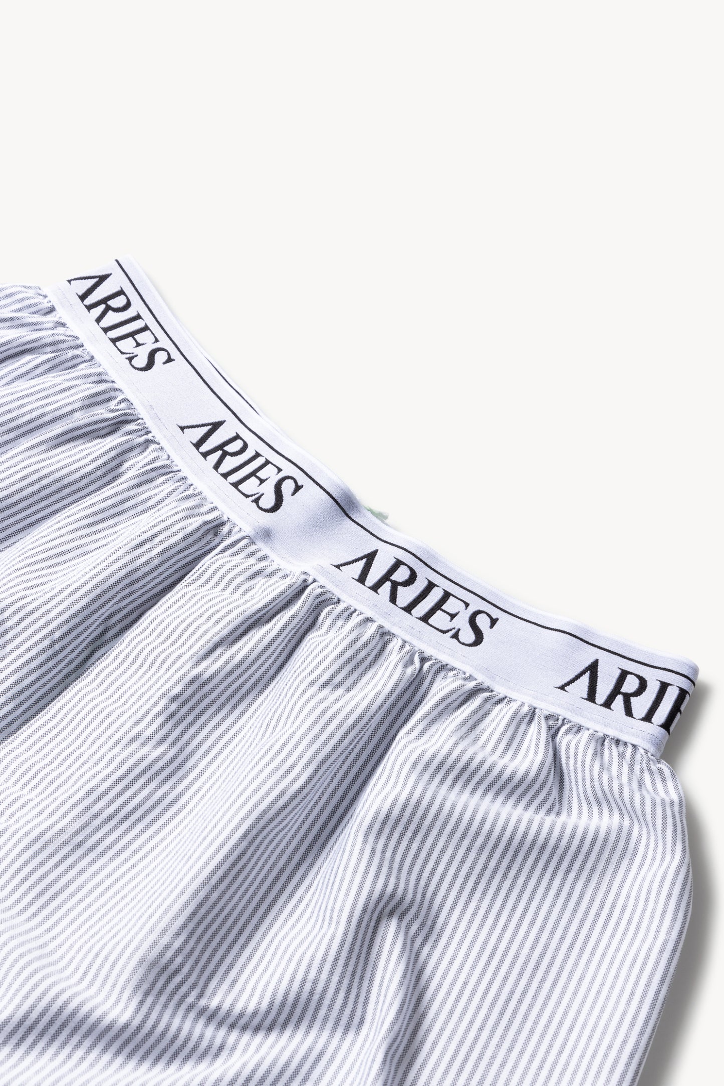 Temple Boxer Shorts