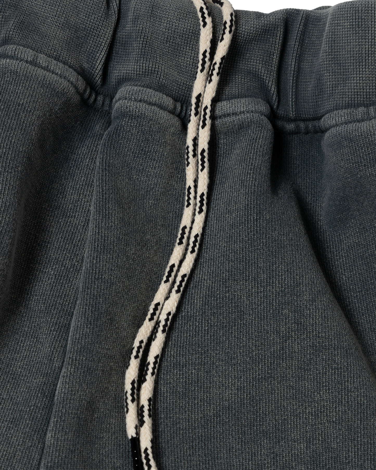 Premium Aged Temple Sweatpant