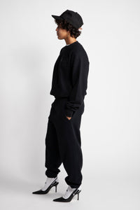 Premium Temple Sweatpant