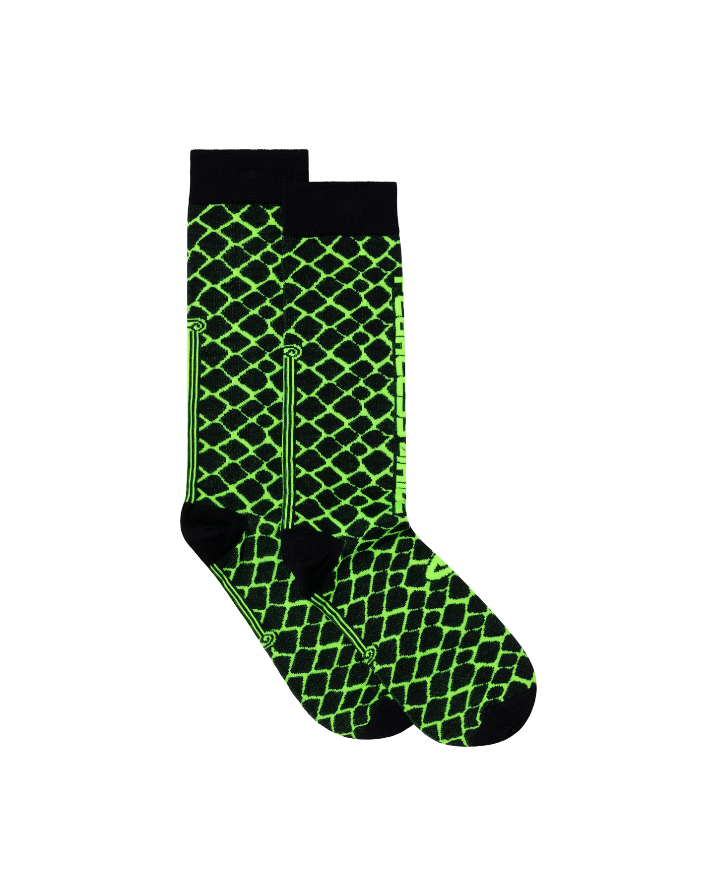 aries end. moto-dodgem socks - 2 pack
