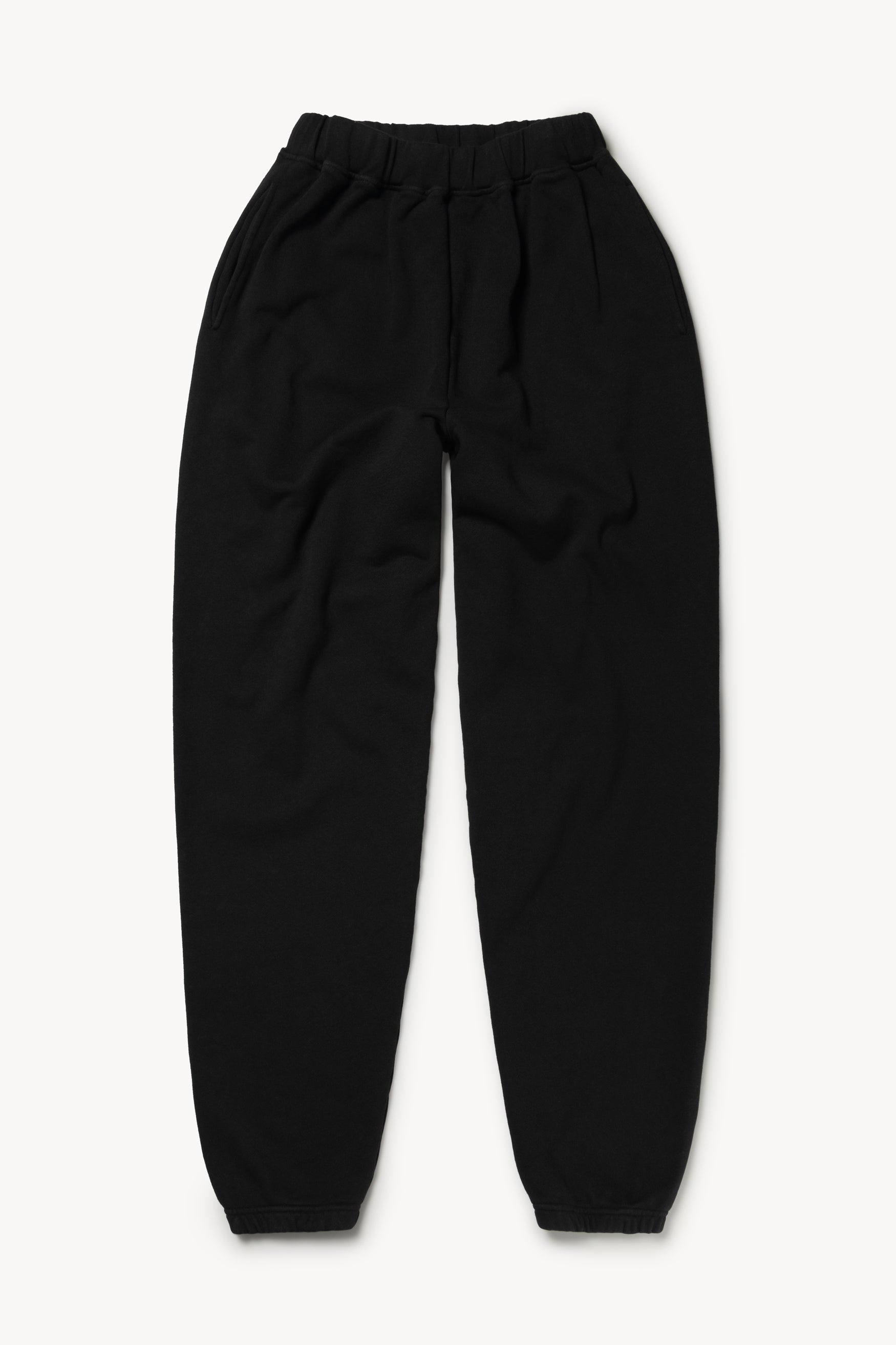 画像をギャラリービューアに読み込む, Premium Temple Sweatpant