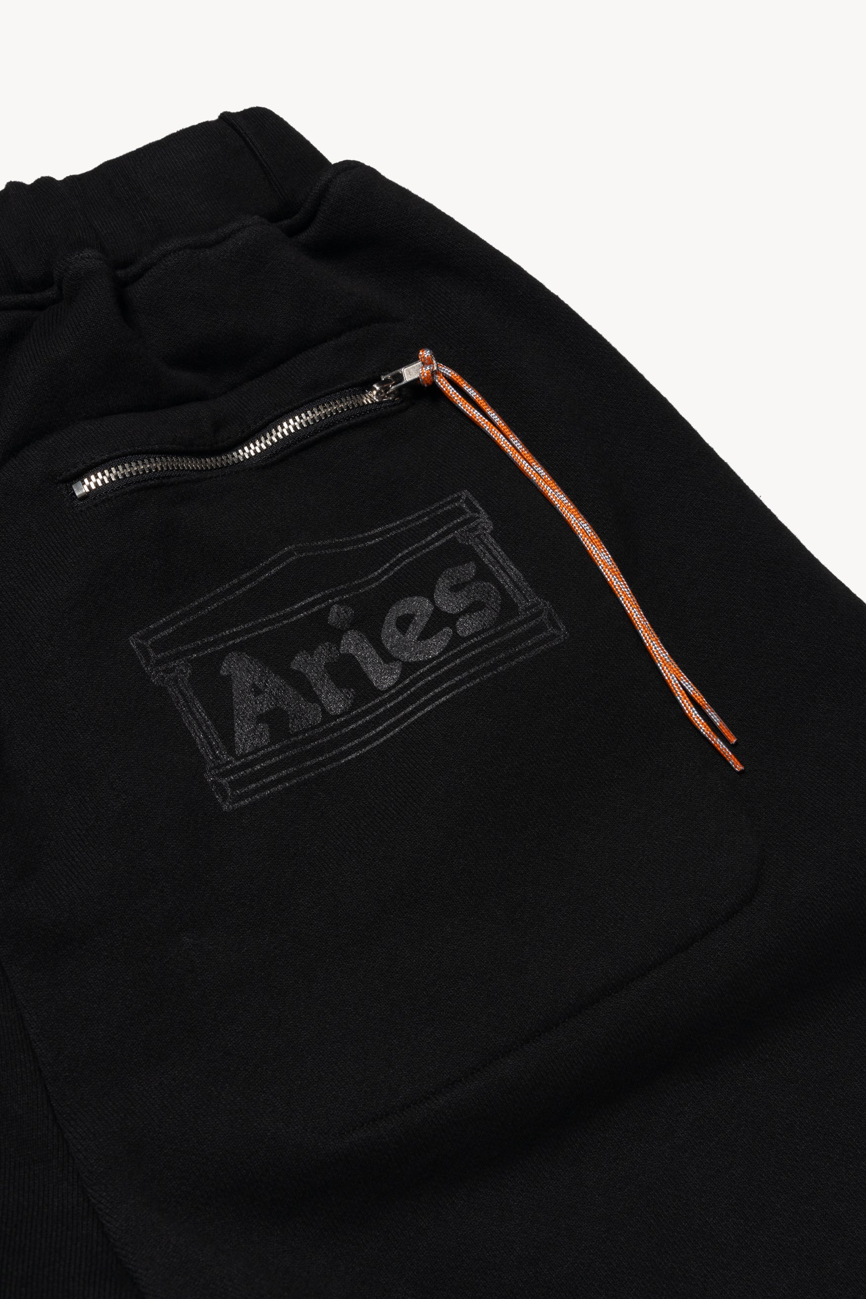 画像をギャラリービューアに読み込む, Premium Temple Sweatpant