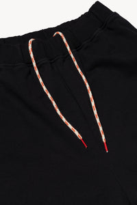 Premium Temple Sweatpant