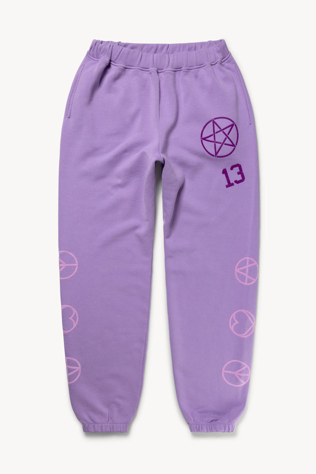 Pagans Sweatpant