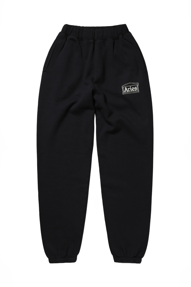 Mini Temple Sweatpant